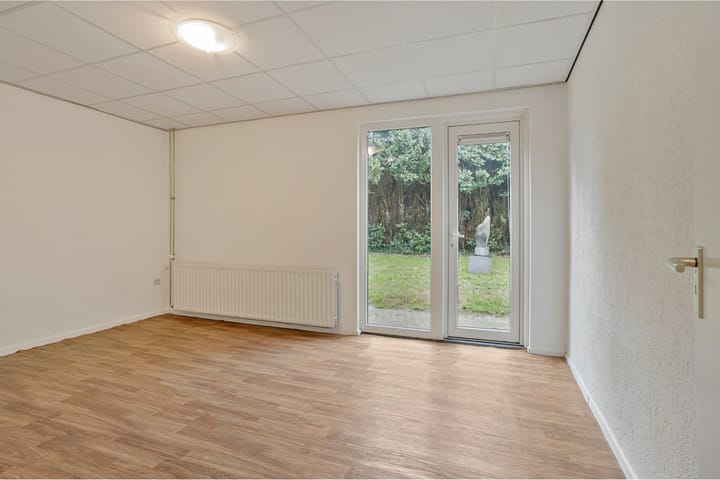 Foto 36 van Vijlenberg 171