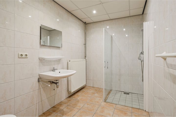 Foto 37 van Vijlenberg 171