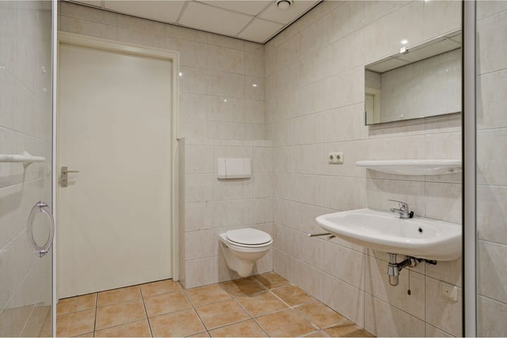 Foto 38 van Vijlenberg 171