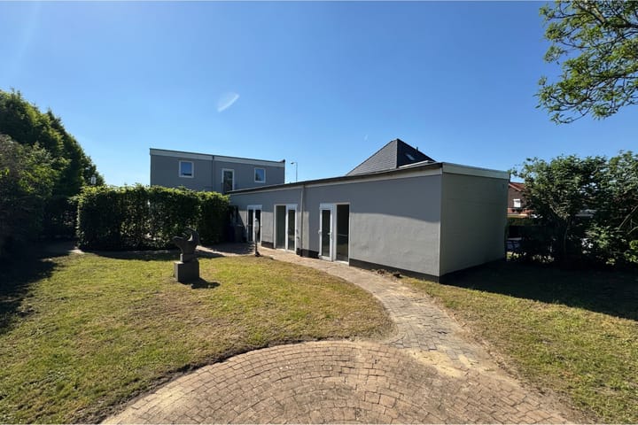 Foto 39 van Vijlenberg 171