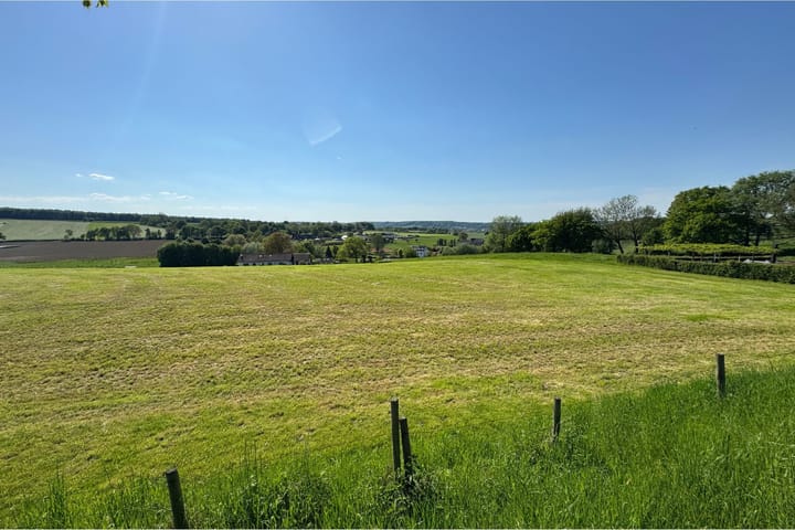 Foto 41 van Vijlenberg 171