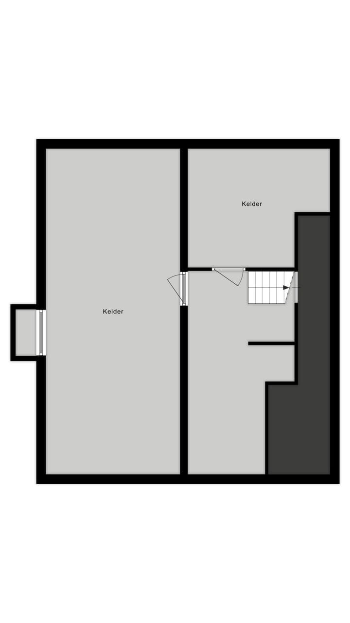 Foto 44 van Vosland 22