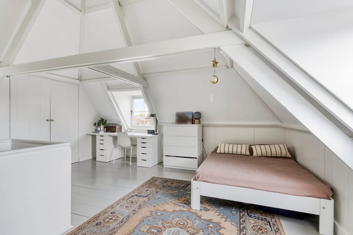 Foto 3 van Knipplein 1