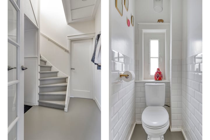 Foto 5 van Knipplein 1