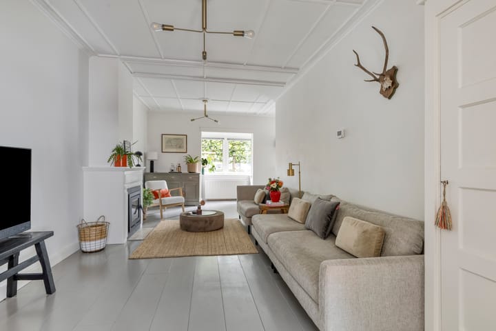 Photo 6 of Knipplein 1