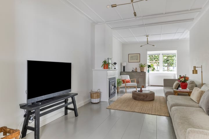 Photo 7 of Knipplein 1