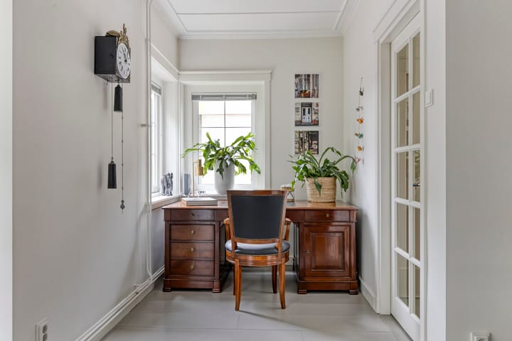 Photo 8 of Knipplein 1