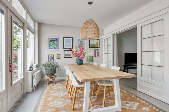 Photo 9 of Knipplein 1