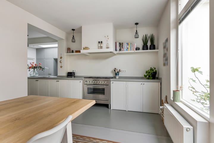 Photo 10 of Knipplein 1