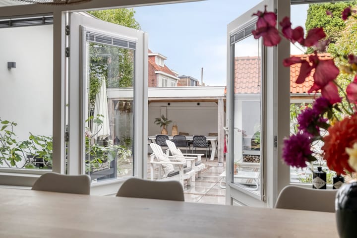 Photo 12 of Knipplein 1