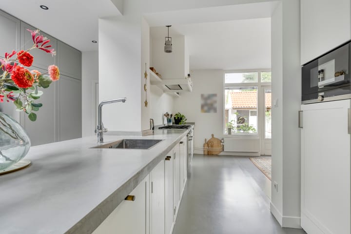 Photo 13 of Knipplein 1