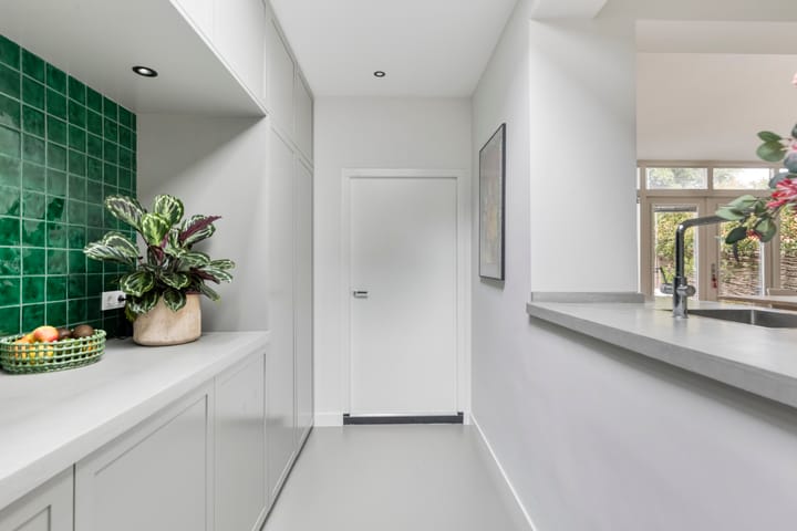 Photo 14 of Knipplein 1