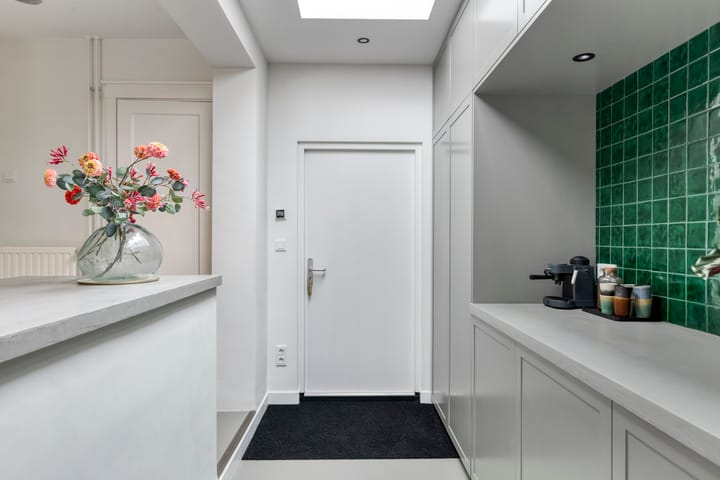 Photo 15 of Knipplein 1