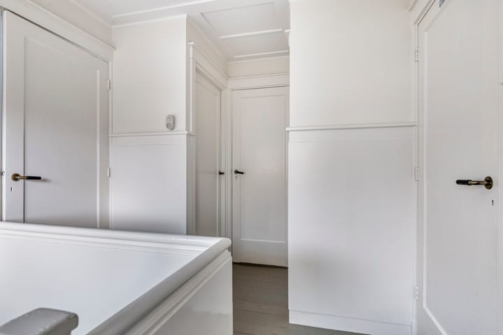 Photo 16 of Knipplein 1