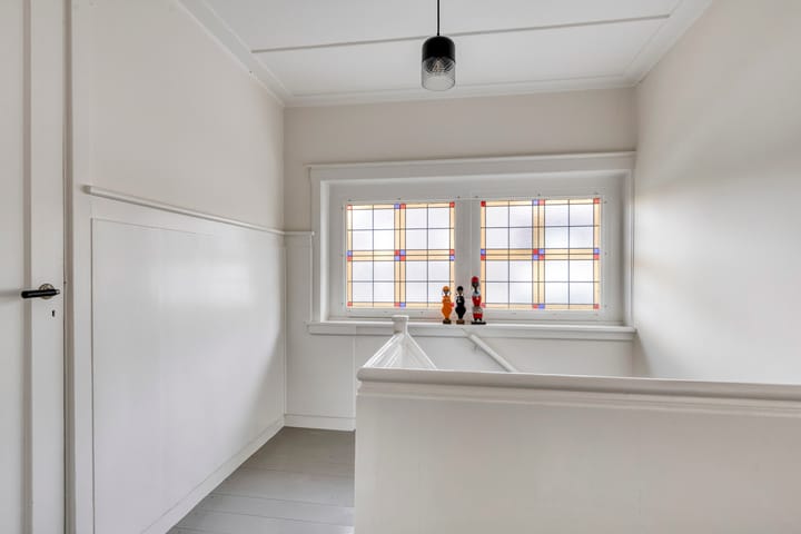 Photo 17 of Knipplein 1