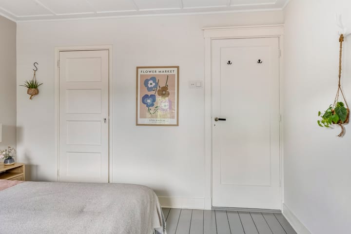 Photo 19 of Knipplein 1