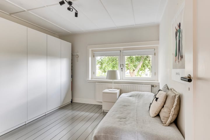 Photo 20 of Knipplein 1