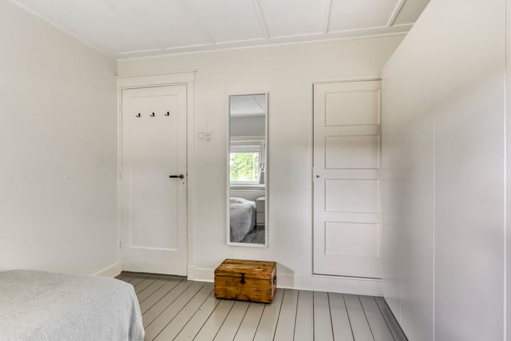 Photo 21 of Knipplein 1