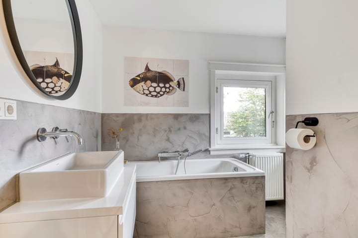 Photo 23 of Knipplein 1