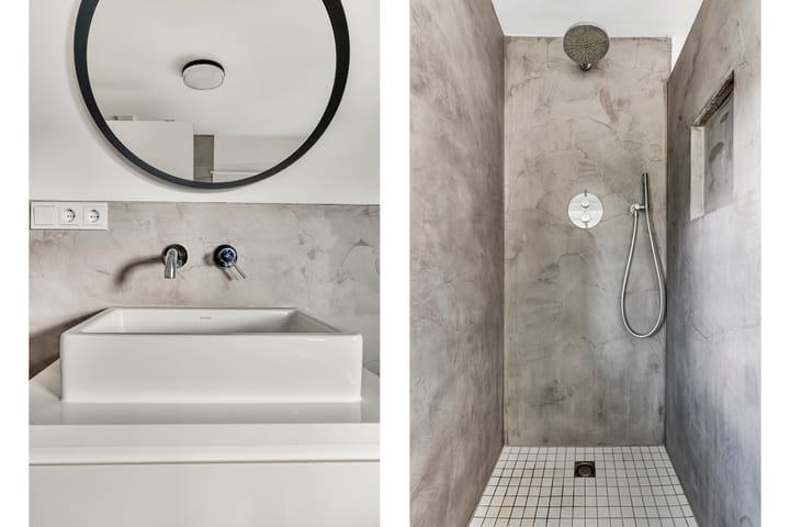 Photo 24 of Knipplein 1