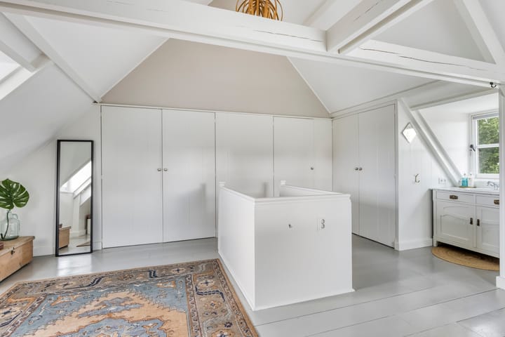 Photo 25 of Knipplein 1