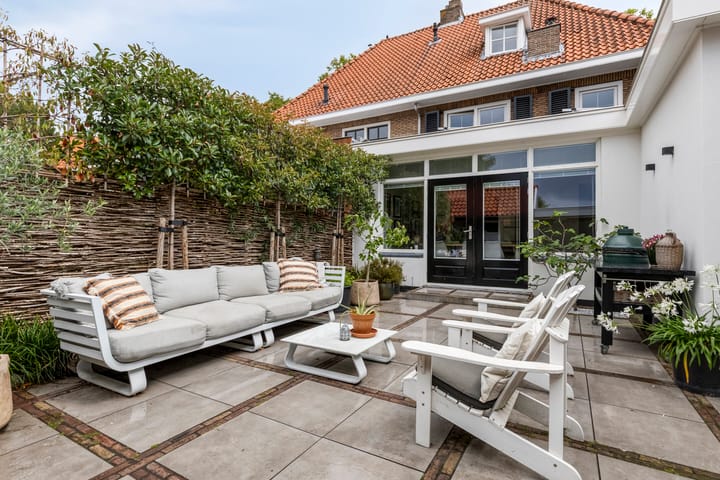 Photo 26 of Knipplein 1