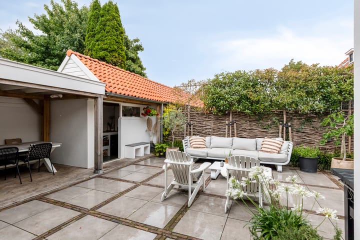 Photo 27 of Knipplein 1