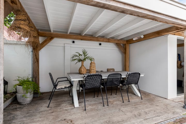 Photo 29 of Knipplein 1