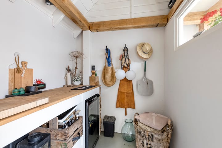 Photo 30 of Knipplein 1