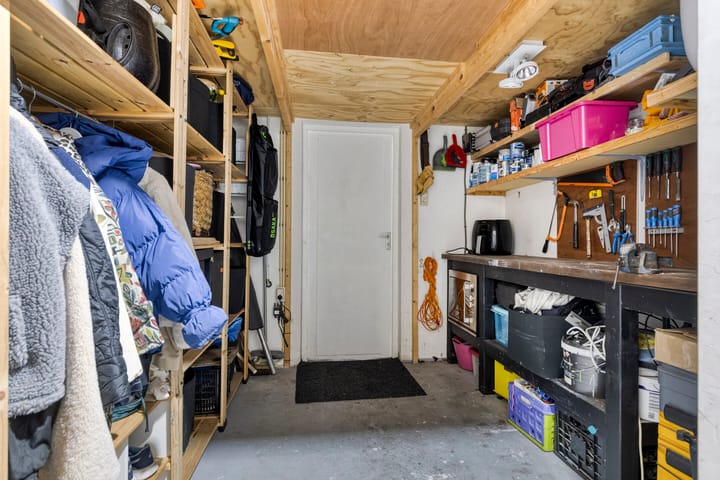 Photo 31 of Knipplein 1