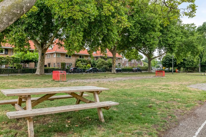 Photo 36 of Knipplein 1