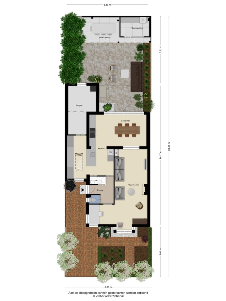 Photo 38 of Knipplein 1