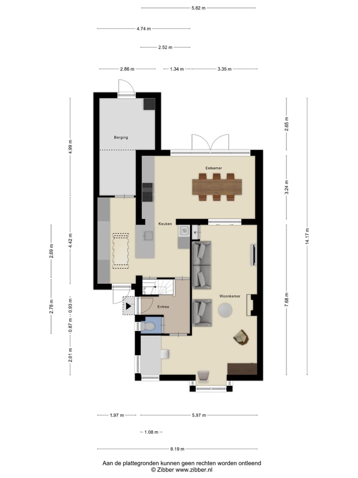 Photo 39 of Knipplein 1