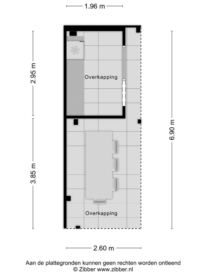 Photo 42 of Knipplein 1