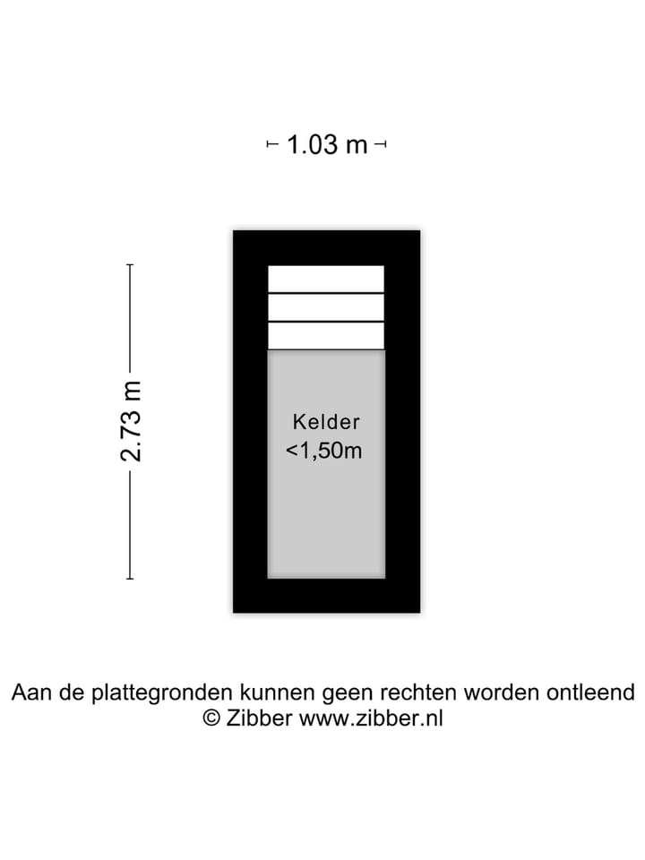 Photo 43 of Knipplein 1