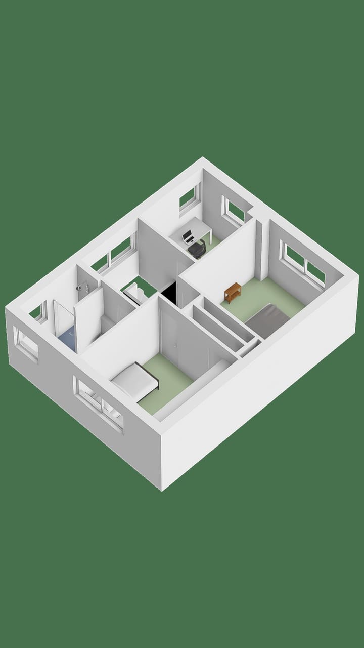 Photo 46 of Knipplein 1