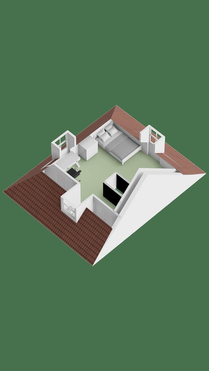 Photo 47 of Knipplein 1