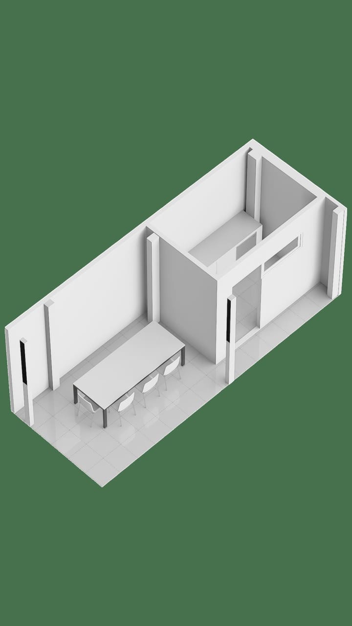 Photo 48 of Knipplein 1