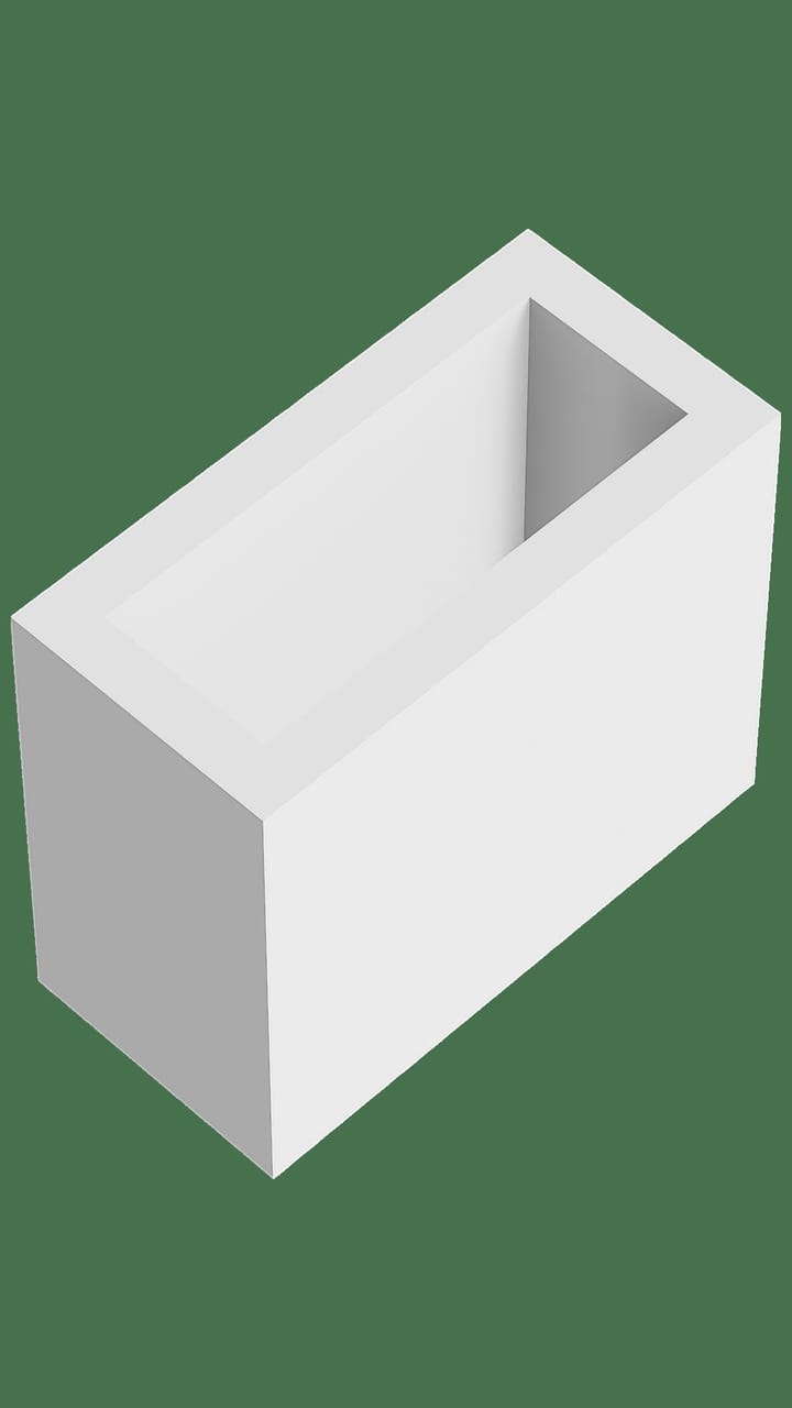 Photo 49 of Knipplein 1