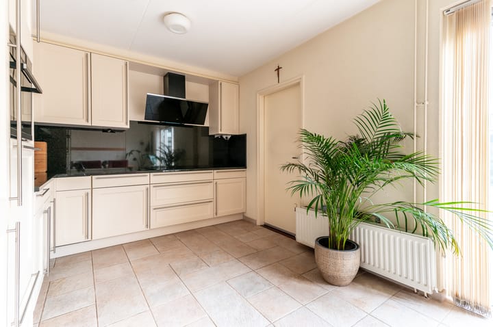 Foto 3 van De Sallandse Roe 4