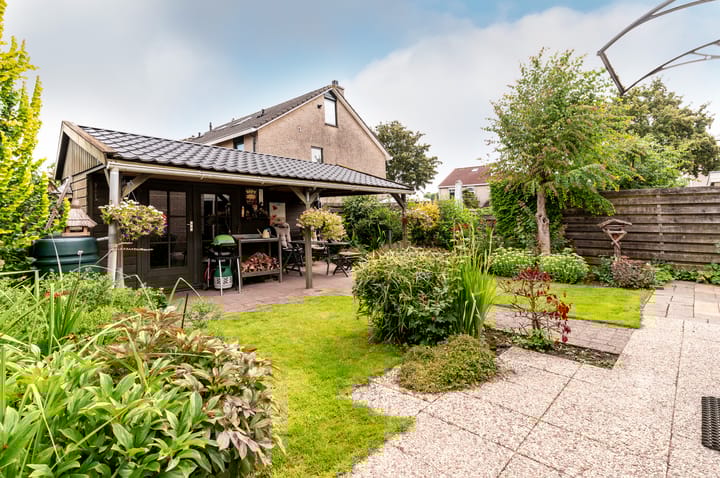 Foto 4 van De Sallandse Roe 4