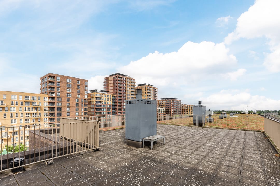 Foto 31 van Vurehout 461