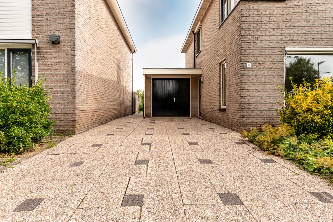 Foto 7 van De Sallandse Roe 4