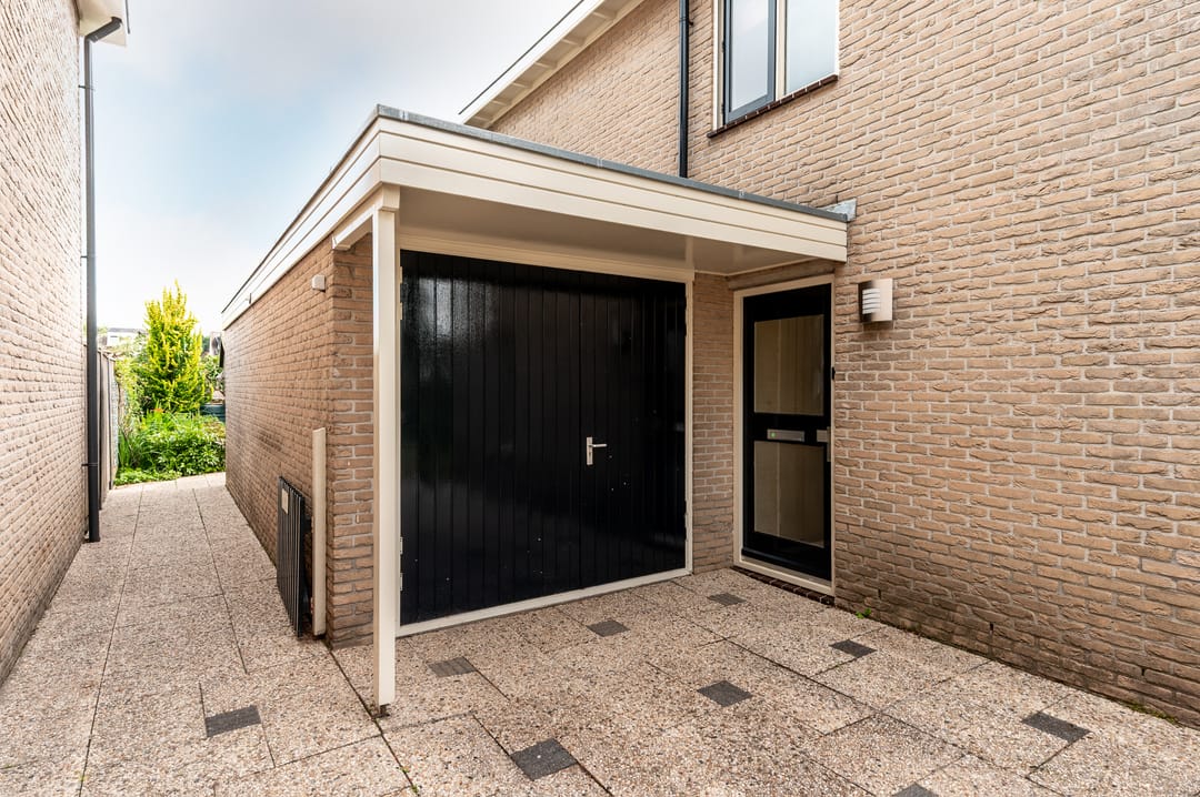 Foto 8 van De Sallandse Roe 4