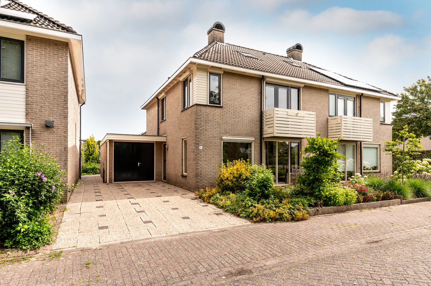 Foto 5 van De Sallandse Roe 4