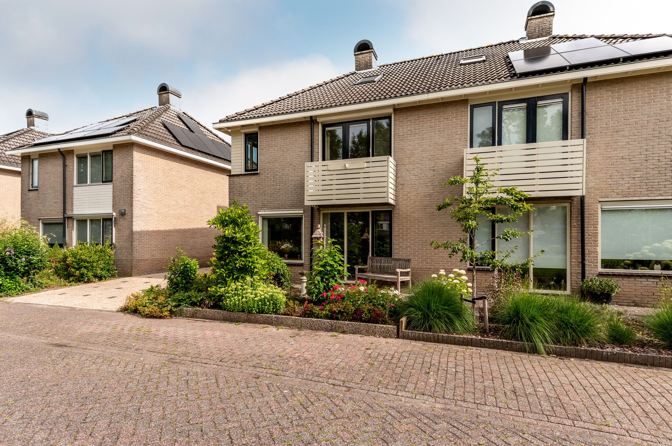 Foto 6 van De Sallandse Roe 4