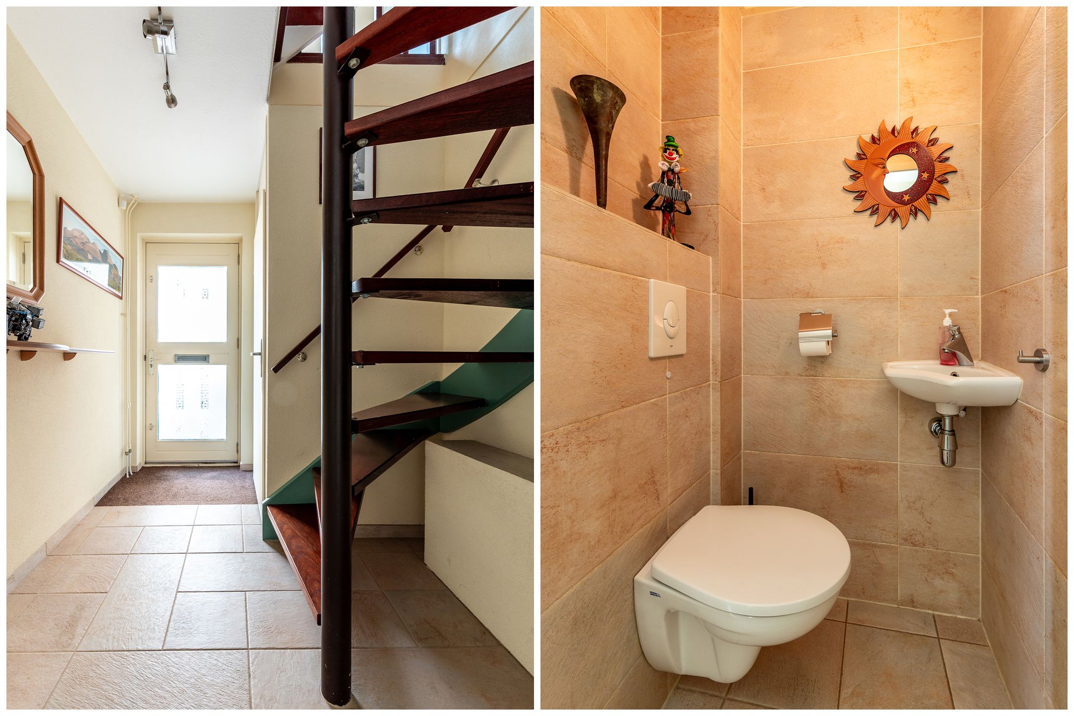 Foto 9 van De Sallandse Roe 4