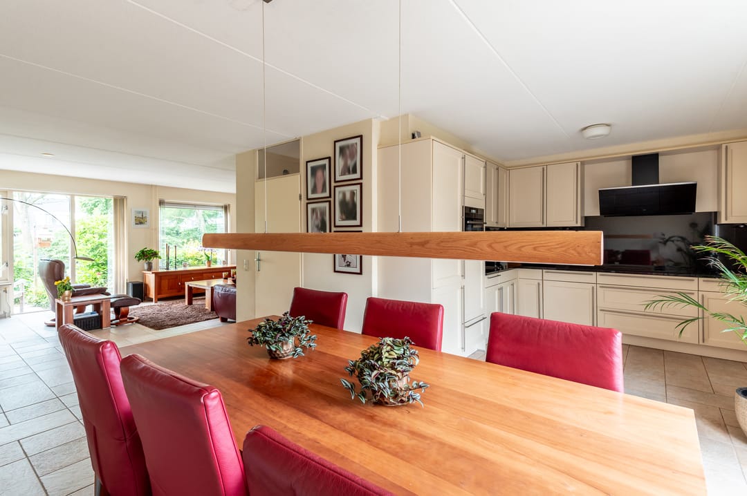 Foto 11 van De Sallandse Roe 4