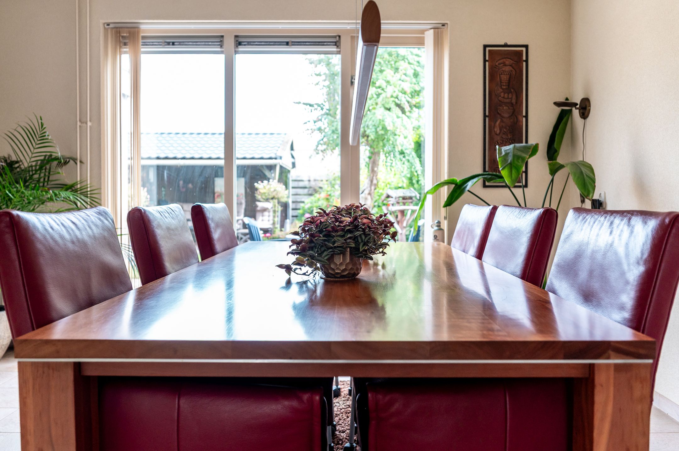 Foto 12 van De Sallandse Roe 4