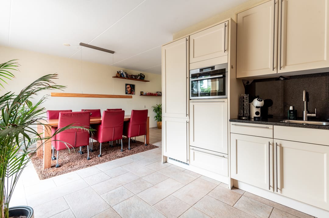 Foto 13 van De Sallandse Roe 4